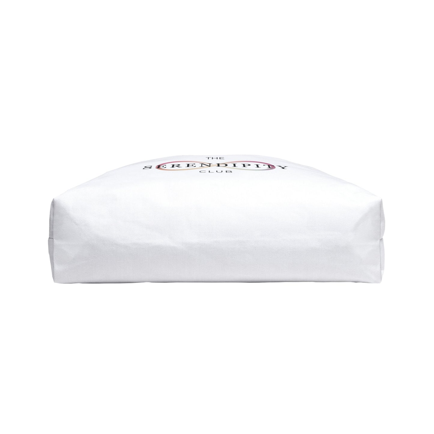 The Serendipity Bag