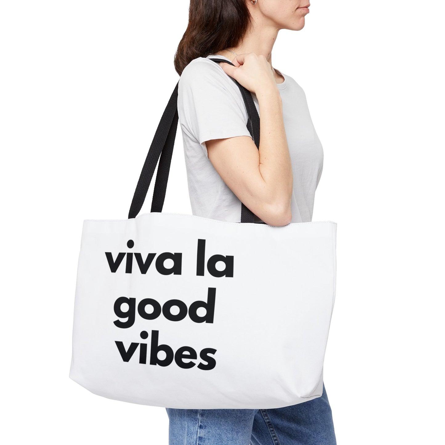 Good Vibes