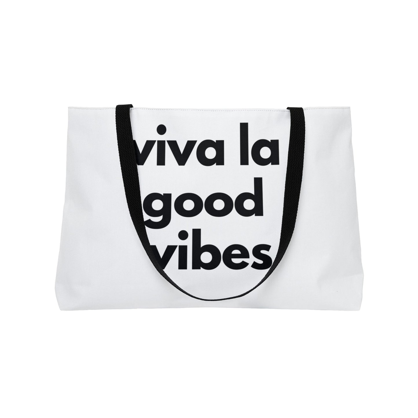 Good Vibes