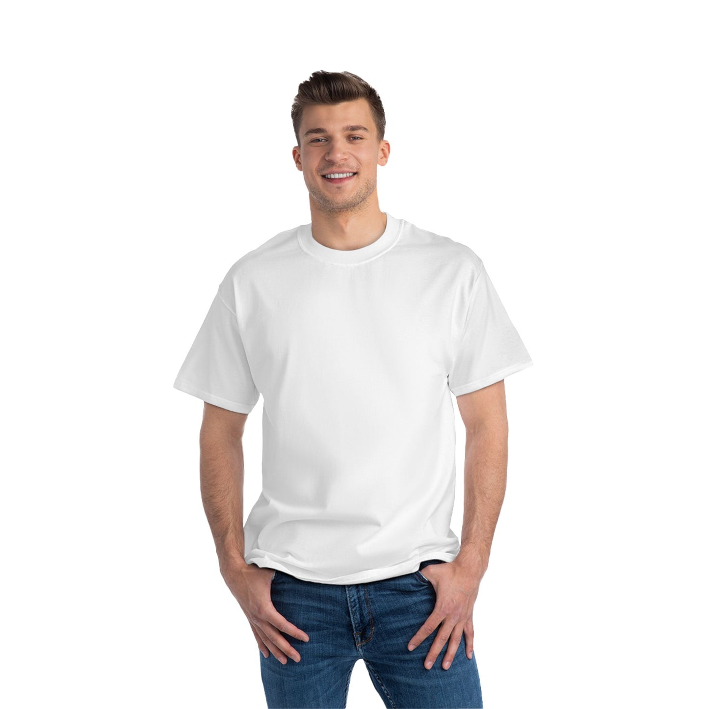 Weekend T-Shirt