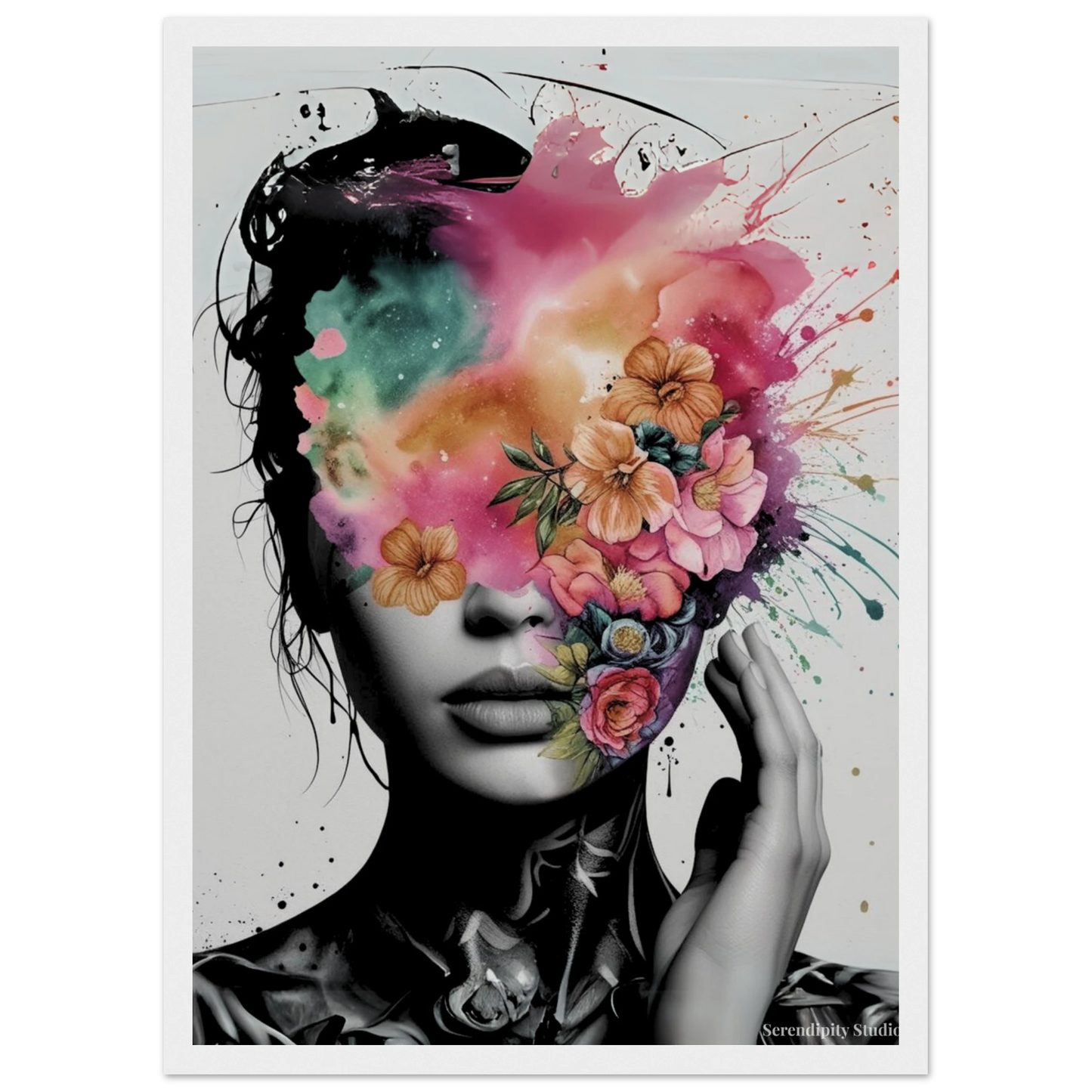 bd021d70-fd81-4b23-a73f-43d78174579d