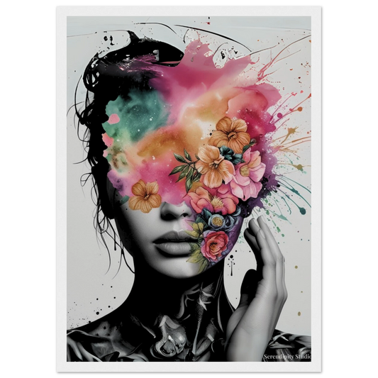 bd021d70-fd81-4b23-a73f-43d78174579d